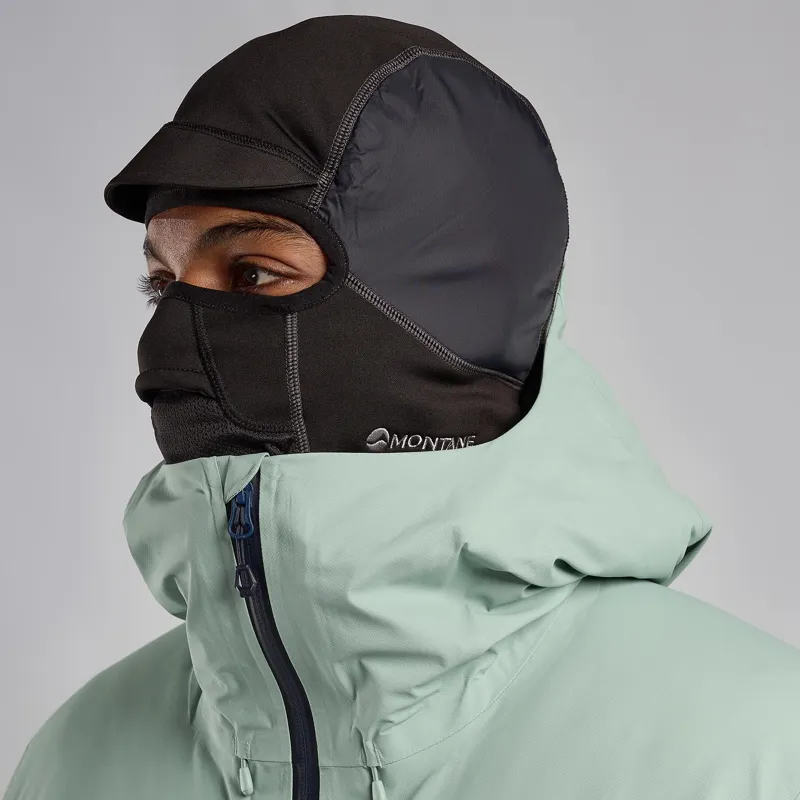 Montane Punk Balaclava-1