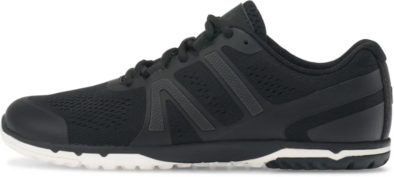 Xero Shoes Womens HFS II Shoe - Black-2