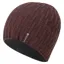 Montane Windjammer Halo Beanie - Dark Garnet