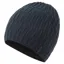 Montane Windjammer Halo Beanie - Eclipse Blue