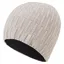 Montane Windjammer Halo Beanie - Oyster