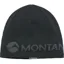 Montane Windjammer Logo Beanie - Black