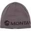 Montane Windjammer Logo Beanie - Moonscape