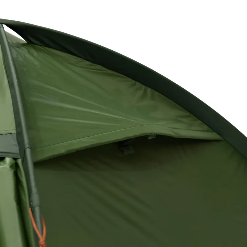 Vango Halo 300 Tent-8