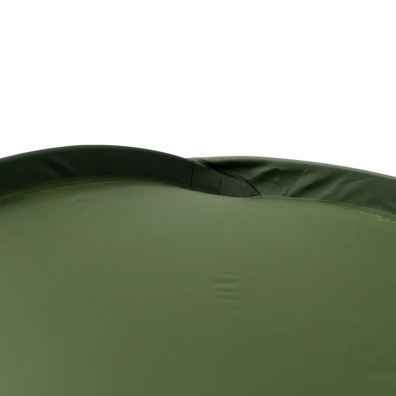 Vango Halo 300 Tent-9