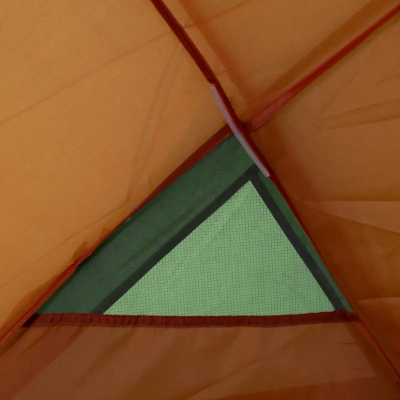 Vango Halo 300 Tent-11