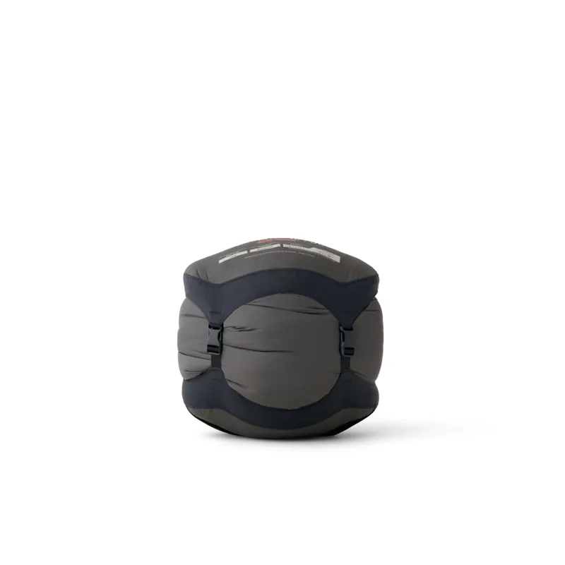 Sea To Summit Hamelin -1C Synthetic Sleeping Bag - Long -6