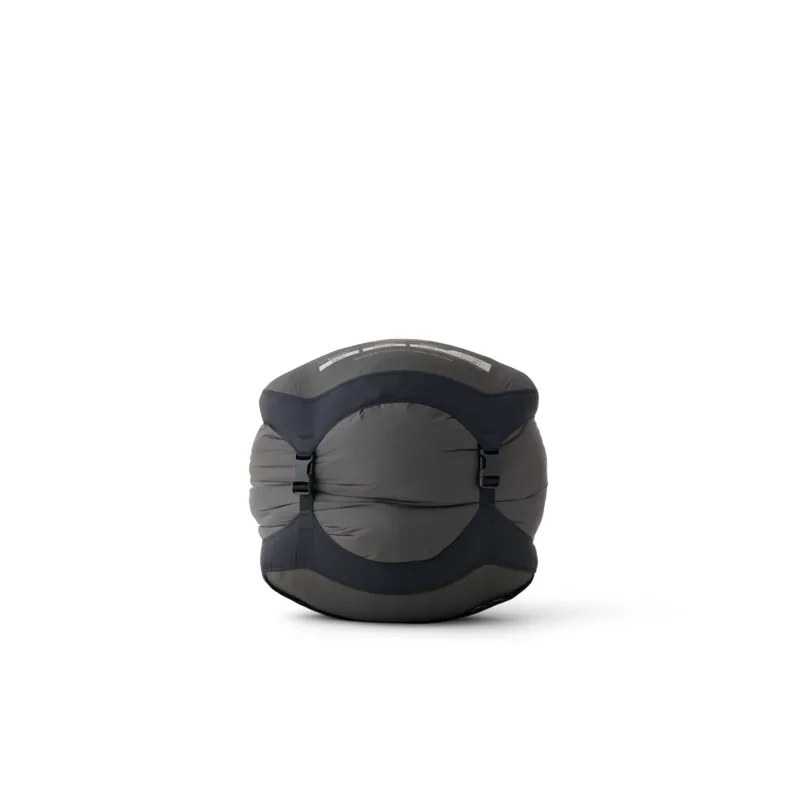 Sea To Summit Hamelin -1C Synthetic Sleeping Bag - Regular-5