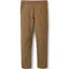 Rab Mens Harpur Trousers - Oak
