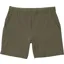 Rab Mens Harpur Shorts - Army