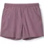 Rab Mens Harpur Shorts - Dark Iris