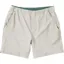 Rab Mens Harpur Shorts - Pebble
