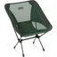 Helinox Chair One - Forest Green