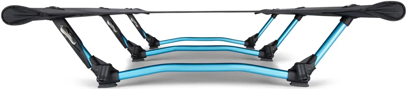 Helinox Cot One Convertible - Black-2