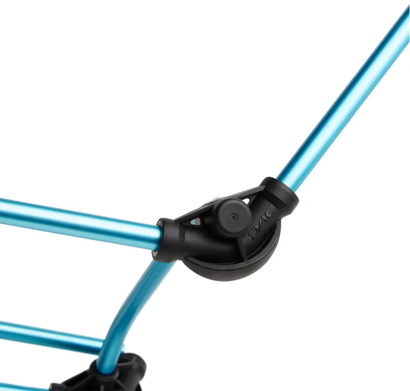 Helinox Ground Chair - Black-3