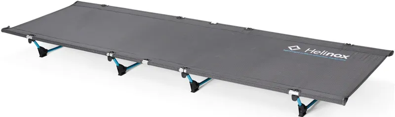 Helinox Lite Cot - Black