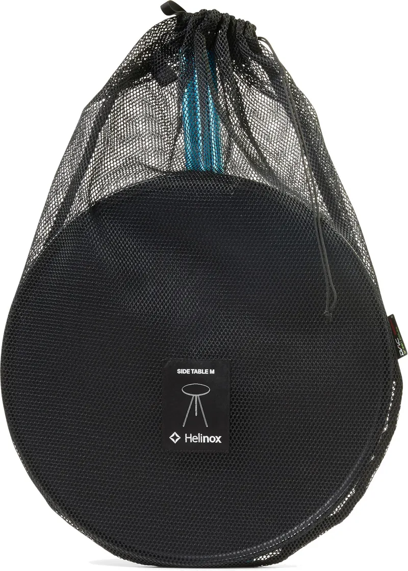 Helinox Side Table - Medium-3
