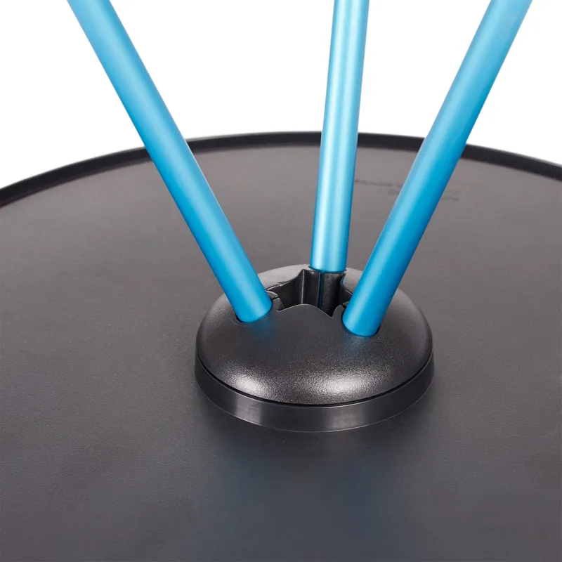 Helinox Side Table - Medium-2