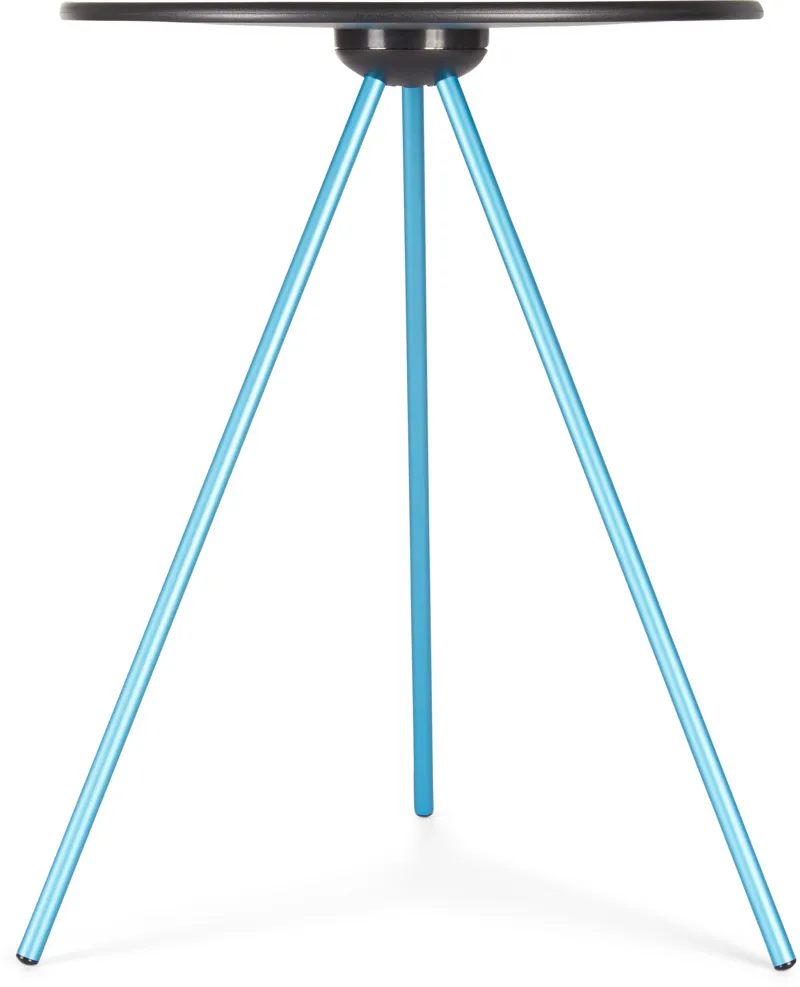 Helinox Side Table - Medium-1