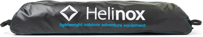 Helinox Table One Hard Top - Large-4