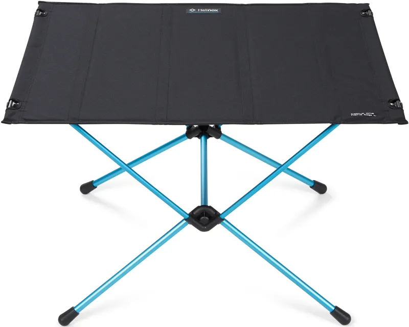Helinox Table One Hard Top - Large-1