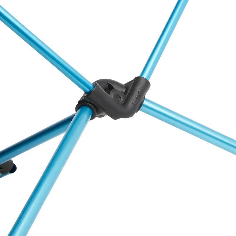 Helinox Table One Hard Top - Large-3