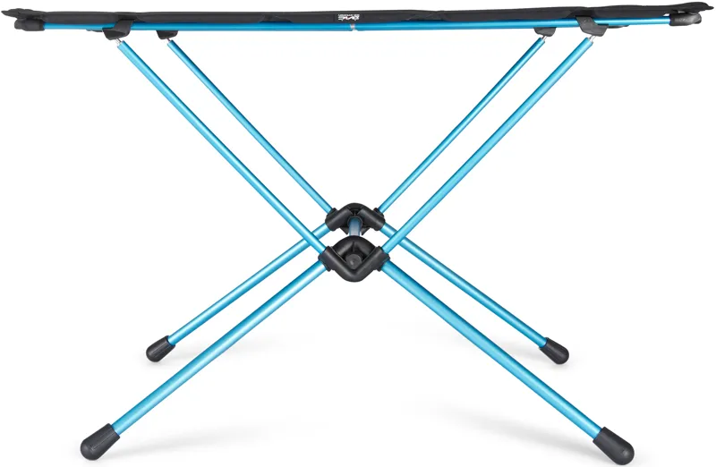 Helinox Table One Hard Top - Large-2