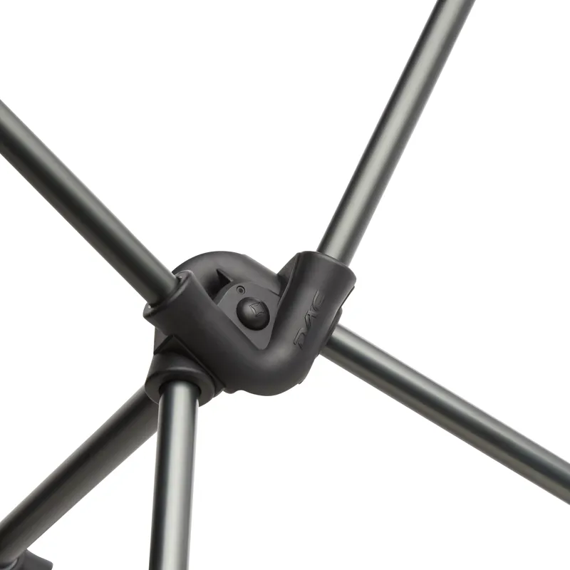 Helinox Chair One - Forest Green-3