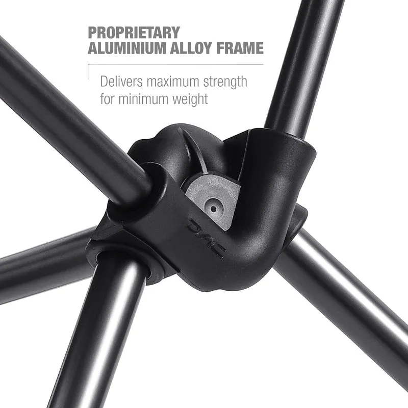 Helinox Sunset Chair - Coyote tan-3