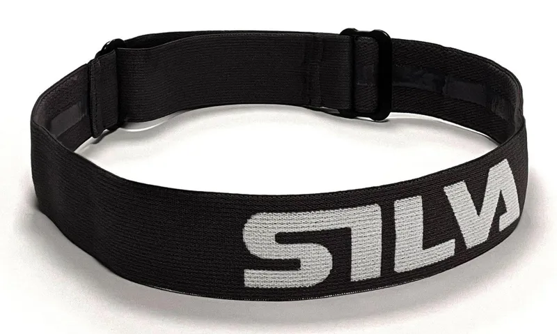 SILVA Explore 5 Headlamp-3