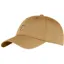 Fjallraven Vidda Cap - Buckwheat Brown