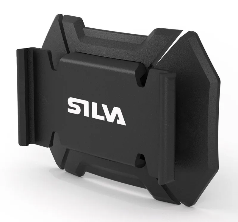 SILVA Explore 5 Headlamp-1