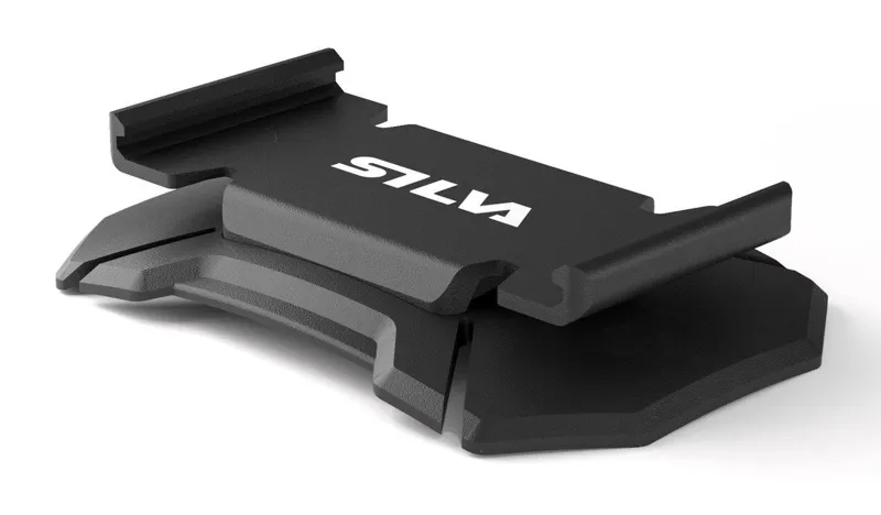 SILVA Explore 5 Headlamp-2