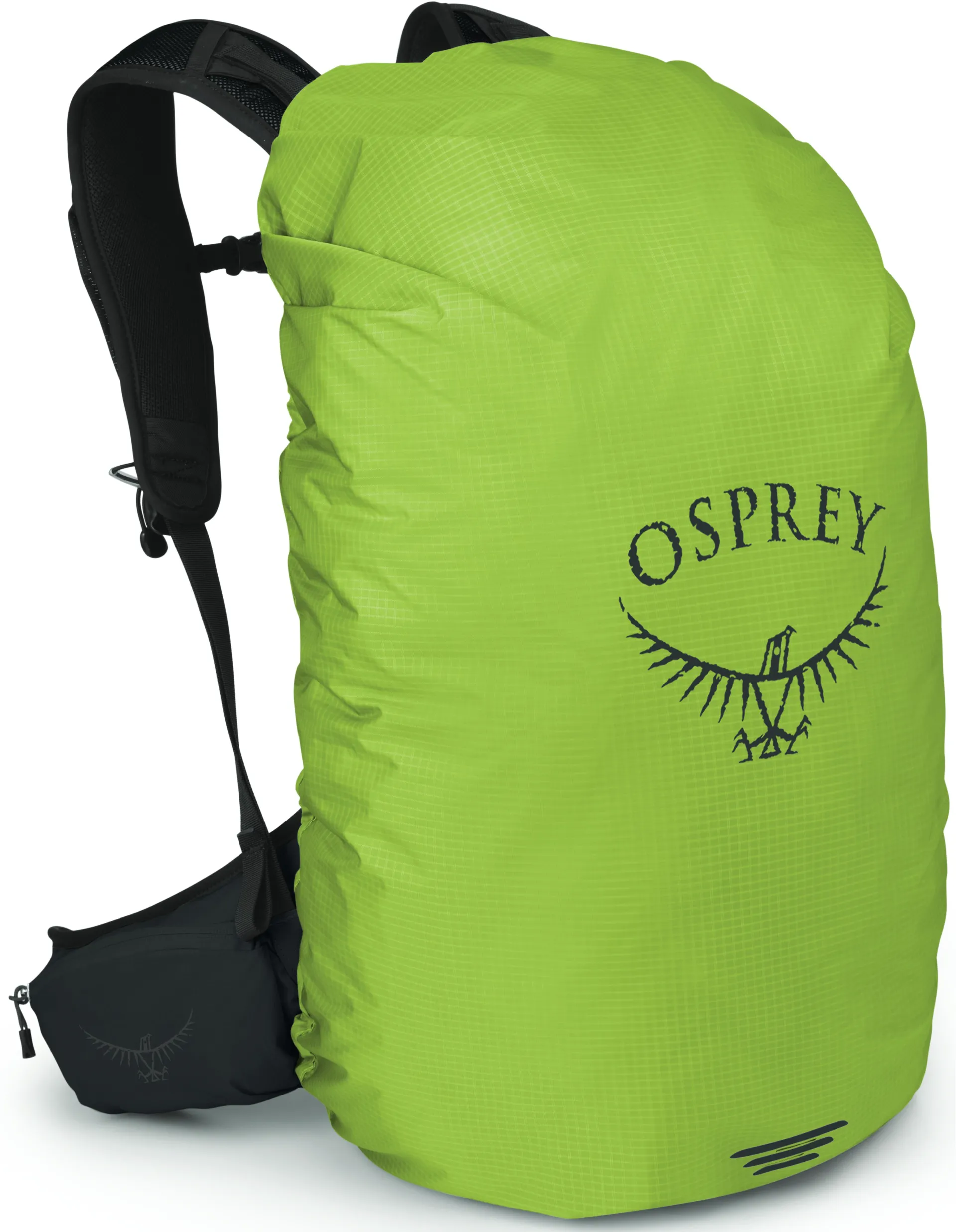 backpacking baby carrier osprey Flying with a Baby Hiking Carrier: A Canadian Rockies Hiking Mom's Guide to  Travelling with the Kids' Osprey Packs
