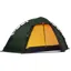 Hilleberg Soulo BL Tent - Green