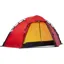 Hilleberg Soulo BL Tent - Red