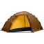 Hilleberg Soulo Tent - Sand