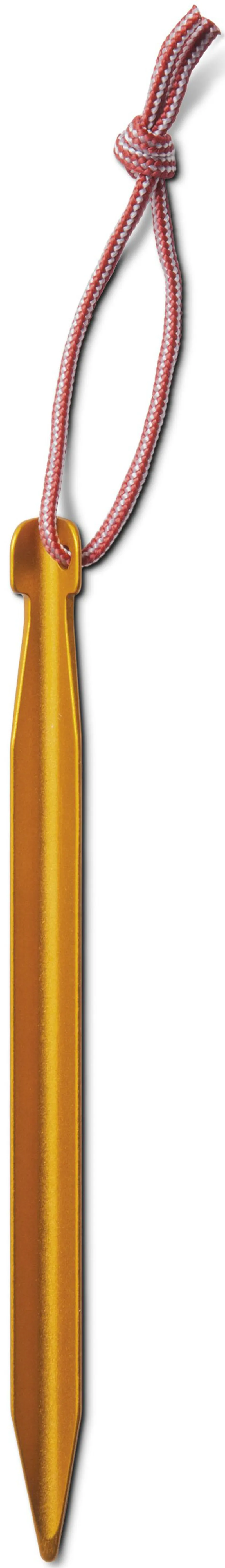 Hilleberg V-Pegs - 10 Pack