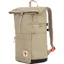 Fjallraven High Coast Foldsack 24 Rucksack - Fossil