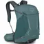 Osprey Hikelite 28 Rucksack - Cascade Blue