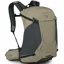 Osprey Hikelite 28 Rucksack - Olive Tan