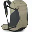 Osprey Hikelite 32 Rucksack - Olive Tan
