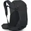 Osprey Hikelite 32 Rucksack - Raven Black