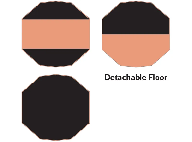 Hilleberg Atlas Floor-1