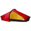 Hilleberg Akto Tent - Red