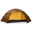 Hilleberg Allak 2 Tent - Sand