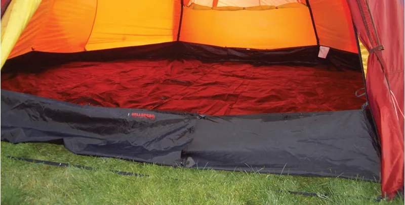 Hilleberg Atlas Floor-2