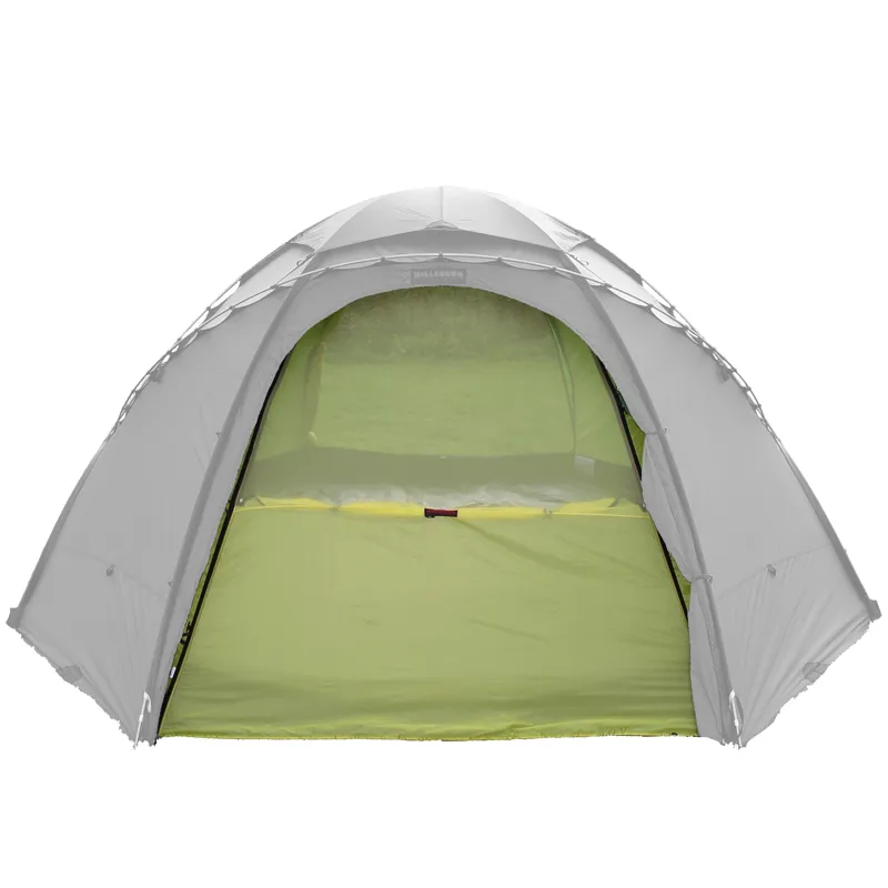 Hilleberg Atlas Inner Tent 8