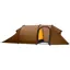 Hilleberg Nammatj 2 GT Tent - Sand