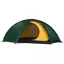 Hilleberg Niak Tent - Green